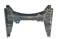 Траверса рамы RENAULT TRUCKS Premium 2 (01.05-)