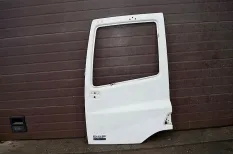 Дверь, левая DAF CF85 (01.01-)
