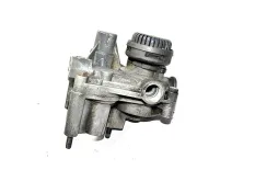 Кран ускорительный тормозной MERCEDES-BENZ Actros MP2/MP3 (01.02-12.14)