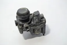 Кран ускорительный тормозной MERCEDES-BENZ Actros MP2/MP3 (01.02-12.14)