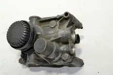 Кран ускорительный тормозной MERCEDES-BENZ Actros MP2/MP3 (01.02-12.14)
