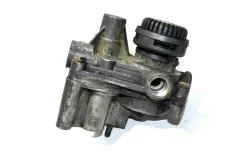 Кран ускорительный тормозной MERCEDES-BENZ Actros MP2/MP3 (01.02-12.14)