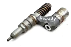 Топливная форсунка IVECO EuroTech (01.98-)