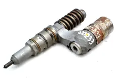 Топливная форсунка IVECO EuroTech (01.98-)