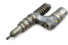 Топливная форсунка IVECO EuroTech (01.98-)
