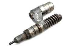Топливная форсунка IVECO EuroTech (01.98-)