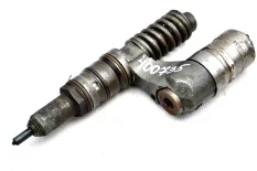 Топливная форсунка IVECO EuroTech (01.98-)