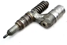 Топливная форсунка IVECO EuroTech (01.98-)