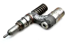 Топливная форсунка IVECO EuroTech (01.98-)