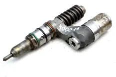 Топливная форсунка IVECO EuroTech (01.98-)