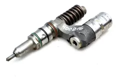 Топливная форсунка IVECO EuroTech (01.98-)