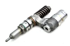 Топливная форсунка IVECO EuroTech (01.98-)