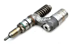 Топливная форсунка IVECO EuroTech (01.98-)