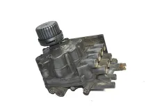 Осушитель воздуха MERCEDES-BENZ Actros MP4 (01.12-)