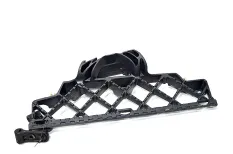 Подножка решетки MERCEDES-BENZ Actros MP4 (01.12-)
