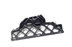 Подножка решетки MERCEDES-BENZ Actros MP4 (01.12-)