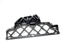 Подножка решетки MERCEDES-BENZ Actros MP4 (01.12-)