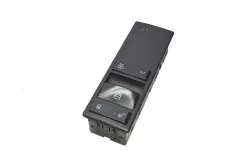 Переключатель стеклоподъемника левый MERCEDES-BENZ Actros MP4 (01.12-)