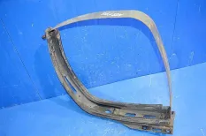 Кронштейн топливного бака MERCEDES-BENZ Actros MP4 (01.12-)