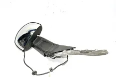 Бордюрное зеркало MERCEDES-BENZ Actros MP4 (01.12-)