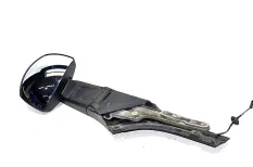 Бордюрное зеркало MERCEDES-BENZ Actros MP4 (01.12-)
