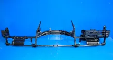 Кронштейн торпедо MERCEDES-BENZ Actros MP4 (01.12-)