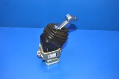 Кран ручного тормоза MERCEDES-BENZ Actros MP4 (01.12-)