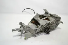 Рулевая колонка MERCEDES-BENZ Actros MP4 (01.12-)