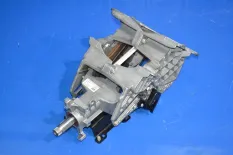 Рулевая колонка MERCEDES-BENZ Actros MP4 (01.12-)