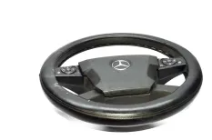 Руль MERCEDES-BENZ Actros MP4 (01.12-)