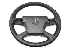 Руль MERCEDES-BENZ Actros MP4 (01.12-)