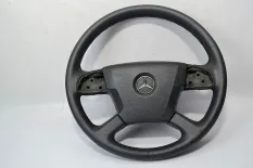 Руль MERCEDES-BENZ Actros MP4 (01.12-)