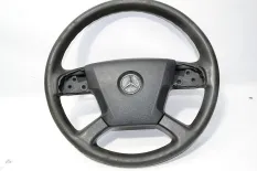 Руль MERCEDES-BENZ Actros MP4 (01.12-)
