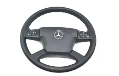 Руль MERCEDES-BENZ Actros MP4 (01.12-)