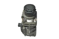 Главный тормозной кран MERCEDES-BENZ Actros MP4 (01.12-)