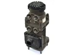 Главный тормозной кран MERCEDES-BENZ Actros MP4 (01.12-)