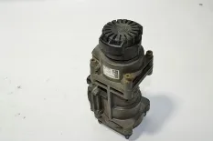 Главный тормозной кран MERCEDES-BENZ Actros MP4 (01.12-)