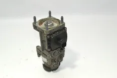 Главный тормозной кран MERCEDES-BENZ Actros MP4 (01.12-)