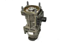 Главный тормозной кран MERCEDES-BENZ Actros MP4 (01.12-)