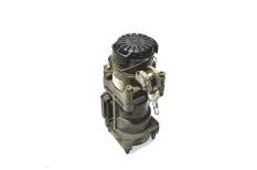 Главный тормозной кран MERCEDES-BENZ Actros MP4 (01.12-)