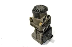 Главный тормозной кран MERCEDES-BENZ Actros MP4 (01.12-)