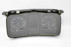 Панель приборов MERCEDES-BENZ Actros MP4 (01.12-)