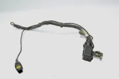 Силовой провод аккумулятора MERCEDES-BENZ Actros MP4 (01.12-)