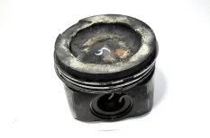 Поршень MERCEDES-BENZ Actros MP4 (01.12-)