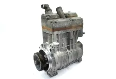 Компрессор воздушный MERCEDES-BENZ Actros MP4 (01.12-)