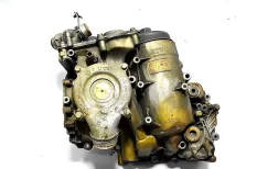 Корпус масляного фильтра MERCEDES-BENZ Actros MP4 (01.12-)