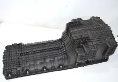 Поддон картера двигателя MERCEDES-BENZ Actros MP4 (01.12-)