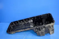 Поддон картера двигателя MERCEDES-BENZ Actros MP4 (01.12-)