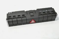 Кнопка аварийной сигнализации MERCEDES-BENZ Actros MP4 (01.12-)