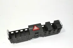 Кнопка аварийной сигнализации MERCEDES-BENZ Actros MP4 (01.12-)